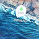 Illustration for article titled Google Hopes Free Goodies Will Persuade You To Use Android Pay
